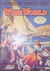 The Wide World Magazine (George Newnes, 1939? series) v112#667 (February 1954)