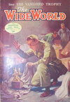 The Wide World Magazine  v114#679 (February 1955)