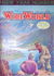 The Wide World Magazine (George Newnes, 1939? series) v112#666 (January 1954)