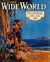 The Wide World Magazine (International News, 1898 series) v44#264 (April 1920)