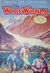 The Wide World Magazine (George Newnes, 1939? series) v111#661 (August 1953)