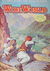 The Wide World Magazine (George Newnes, 1939? series) v113#672 (July 1954)