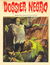 Dossier Negro (IMDE, 1968 series) #24 (Abril 1971)
