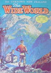 The Wide World Magazine  v114#680 (March 1955)