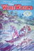 The Wide World Magazine (George Newnes, 1939? series) v111#663 (October 1953)