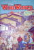 The Wide World Magazine (George Newnes, 1939? series) v111#662 (September 1953)