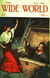 The Wide World Magazine (International News, 1898 series) v32#192 (April 1914)
