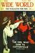The Wide World Magazine (International News, 1898 series) v33#198 (October 1914)