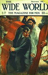 The Wide World Magazine (International News, 1898 series) v32#188 (December 1913)