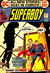 Superboy (DC, 1949 series) #189 (August 1972)