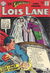 Superman's Girl Friend, Lois Lane (DC, 1958 series) #90 (February 1969)