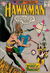 Hawkman (DC, 1964 series) #2 (June-July 1964)