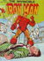 The Invincible Iron Man (Yaffa/Page, 1977 series) #6 ([May 1981])
