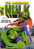 The Incredible Hulk (Yaffa/Page, 1981? series) #10 ([January 1982?])