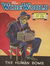 The Wide World Magazine (George Newnes, 1939? series) v87#520 (August 1941)