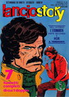 Lanciostory  v4#40 (October 1978)