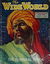 The Wide World Magazine (George Newnes, 1939? series) v96#575 (March 1946)