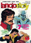 Lanciostory (Eura Editoriale, 1975 series) v4#28 (July 1978)