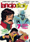 Lanciostory  v4#28 (July 1978)