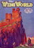 The Wide World Magazine (George Newnes, 1939? series) v102#607 (December 1948)