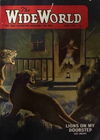 The Wide World Magazine (George Newnes, 1939? series) v123#730 (June 1959)