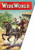 The Wide World Magazine (George Newnes, 1939? series) v123#732 (August 1959)