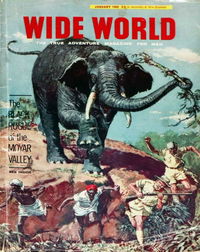 The Wide World Magazine (George Newnes, 1939? series) v127#759
