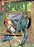 Spirit (Garbo, 1975 series) #21 (February 1977)