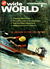 The Wide World Magazine (George Newnes, 1939? series) v133#795 (January 1965)