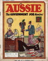 Aussie  #120 (15 February 1929)