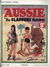 Aussie (Aussie, 1929? series) #122 — The Flapper's Number (15 April 1929)