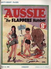 Aussie  #122 (15 April 1929)