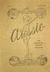 Aussie the Australian Soldiers' Magazine (Australian Imperial Force, 1918 series) #6 (August 1918)