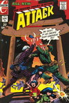 Attack  #13 (September 1973)
