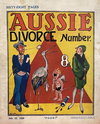 Aussie  #125 (July 1929)