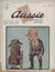 Aussie the Cheerful Monthly (Aussie, 1920 series) #15 (15 May 1920)