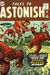 Tales to Astonish (Marvel, 1959 series) #29 (March 1962)