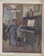 Aussie the Cheerful Monthly (Aussie, 1920 series) #38 (15 April 1922)