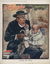 Aussie the Cheerful Monthly (Aussie, 1920 series) #51 (15 May 1923)