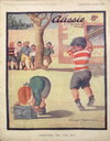 Aussie the Cheerful Monthly  #53 (July 1923)