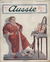 Aussie the Cheerful Monthly (Aussie, 1920 series) #61 (15 March 1924)