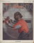 Aussie the Cheerful Monthly (Aussie, 1920 series) #63 (15 May 1924)