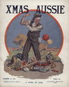 Aussie the Cheerful Monthly (Aussie, 1920 series) #69 15 November 1924