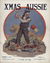 Aussie the Cheerful Monthly (Aussie, 1920 series) #69 (15 November 1924)