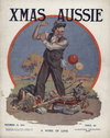 Aussie the Cheerful Monthly  #69 (15 November 1924)
