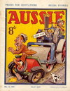 Aussie  #147 (15 May 1931)