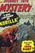 Journey into Mystery (Marvel, 1952 series) #69 (June 1961)