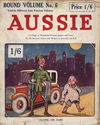 Aussie Bound Volume (Aussie, 1923? series) #6 ([1929?])