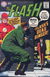 The Flash (DC, 1959 series) #183 (November 1968)