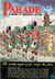 Parade (Invincible, 1947 series) #98 (January 1959)